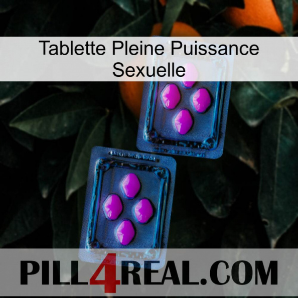 Full Sex Power Tablet 03